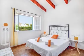Casa Tortuga - Image 2