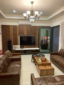 Ei Villa - Image 2