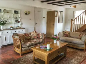 Beech Farm Cottage - Image 5