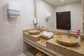 Lavona Hotel Dammam - Image 5