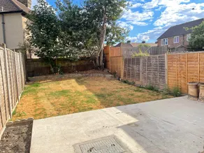 Luxury House With Garden Close To The Stadium - Image 3