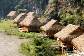 Nguyen Shack - Ninh Binh - Image 2