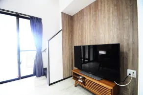 Tabinoteitaku Karstvilla - Image 2