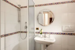 Vatican Suites Inn - Image 5