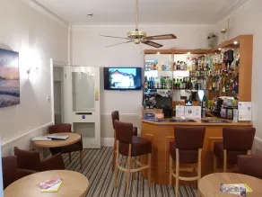Sonachan House - Image 5