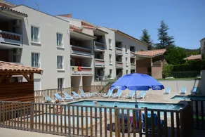 Odalys Côté Provence - Image 5