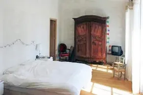 House With 5 Bedrooms in Saint-cyr-en-talmondais, With Private Pool an - Image 3