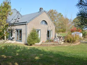Tranquil Home in La Roche-en-Ardenne near Forest - Image 5