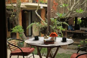 Desa Cepaka Homestay - Image 3