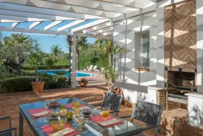 Resort Villas Andalucia - Image 5