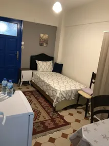 Grand Bazaar Göncü Apartment - Image 2