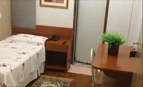 Hotel Itamarati - Image 3