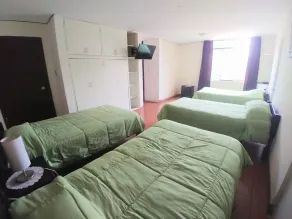 Casa Mores Inn - Image 4