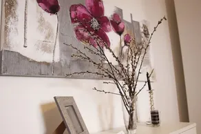 Bed & Breakfast La Piazzetta - Image 3