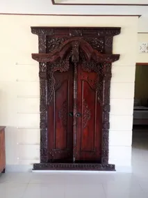 Svaha Guest House - Image 3