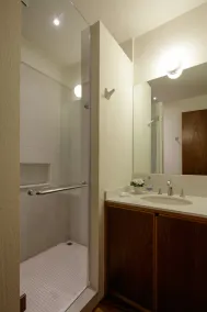 Apartamentos Buenos Aires - Image 3