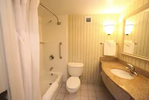Hilton Garden Inn Elmira/Corning - Image 3