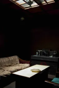 Kinse Inn - Image 3