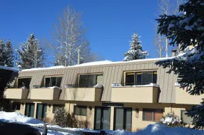Aspen Townhouse East - Image 5