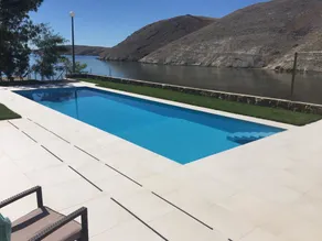 Villa Nika - Image 2