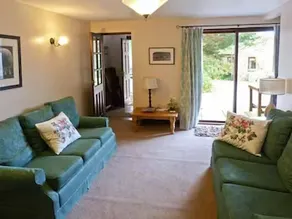 Wellgarth Cottage - Image 2