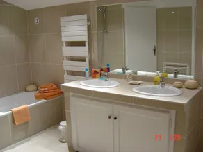 Chateau des Barrenques - Image 4
