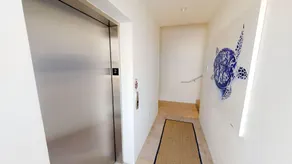 Exhale - 45 Central Square B-2 by Dune Vacation Rentals - Image 5