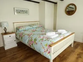 Seafret Cottage - Image 3