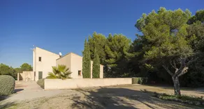 Es Comellar - Image 3