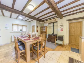 Rowton Manor Cottage - Image 2