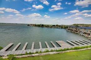 Condos at The Waters - Image 5