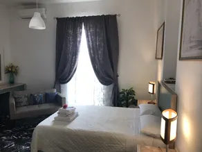 A Casa Di Grazia - Image 3
