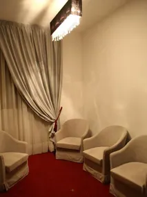Hotel Pineta - Image 4