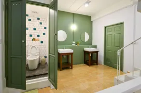 Baan Baan Hostel - Image 3