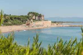 Colette in Gerona / Girona - Image 2