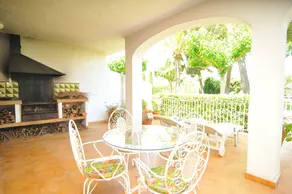 HomeHolidaysRentals Experience - Costa Barcelona - Image 3