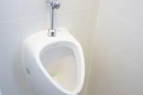 The Nimman13 Guesthouse - Image 2