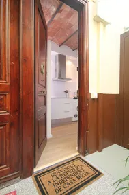 Relajante Apartamento Perfecta Ubicación - Image 2