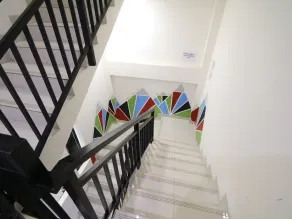 Kamar Keluarga Tanah Abang - Image 4