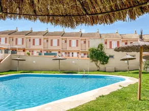 Lovely Holiday Home in La Redondela With Sauna - Image 4