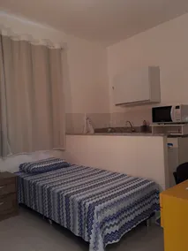 Vila Aldine - Image 4