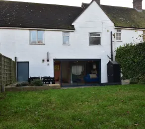 The Retreat - Image 3