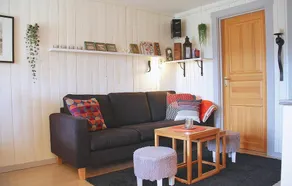 Nice Home in Vemdalen With 2 Bedrooms and Internet - Image 5
