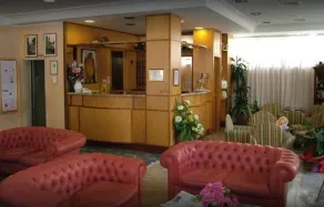 Hotel Acerboli - Image 2