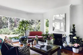 Beechmont Garden Retreat - Image 5