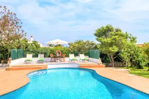 Villa Roqueta - Image 3