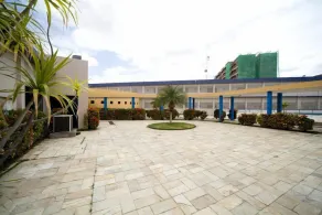 Novo Hotel JK - Image 4