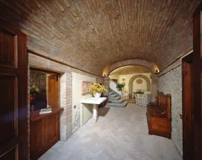 Il Castello di Rosceto - Image 4