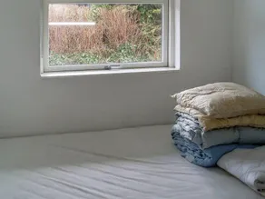 Modern Holiday Home in Jutland Near the Sea - Image 2