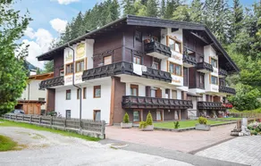 Amazing Apartment in Racines/ratschings With Wifi and 2 Bedrooms - Image 5